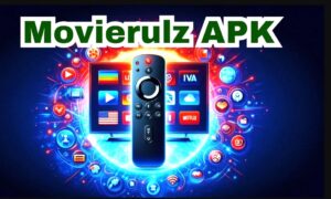 Movierulz Latest HD Movies Download Guide to 2025