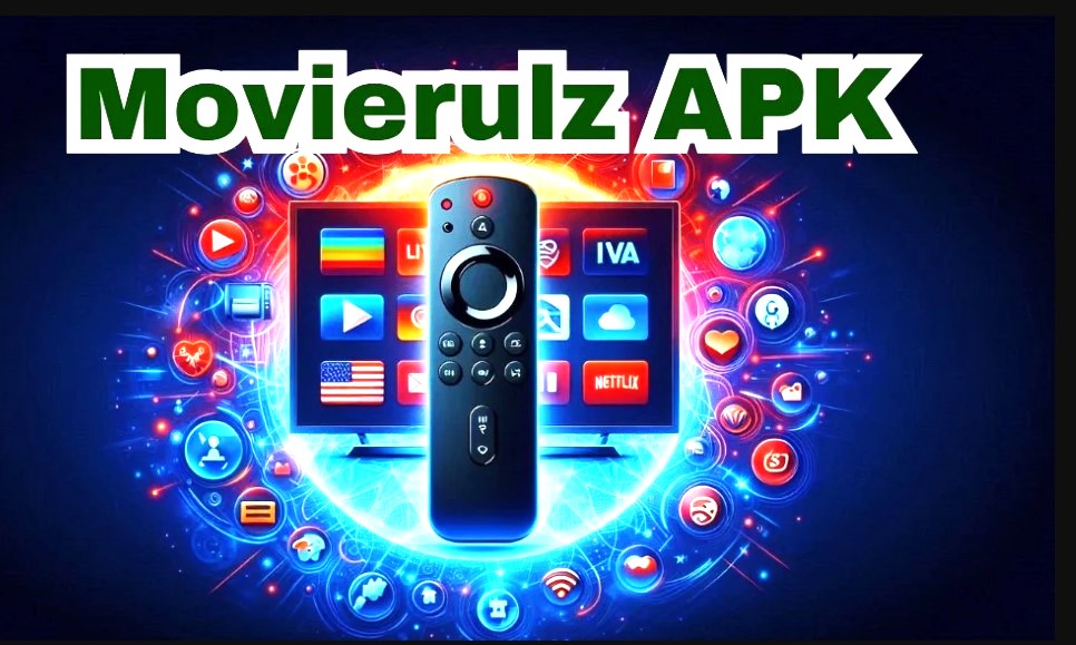 Movierulz Download App APK Latest Version 