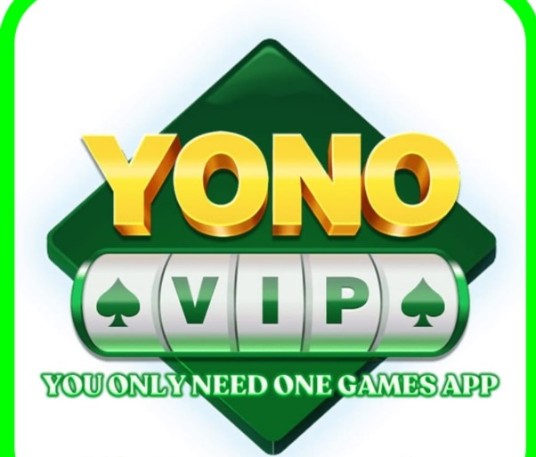 Yono Rummy All App Download for Android Latest Version 2025