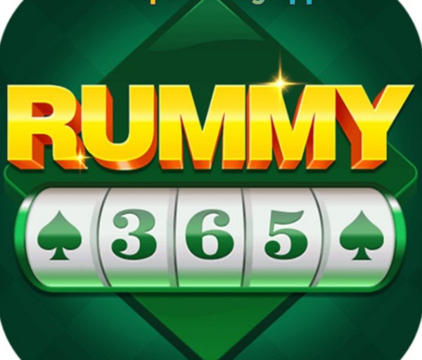 Yono Rummy All App Download for Android Latest Version 2025