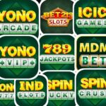 Yono Rummy All App Download for Android Latest Version 2025