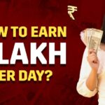 Best 10 Part-Time Earning Apps in India - Low Risk, High Rewards