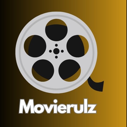 Movierulz Latest HD Movies Download Guide to 2025