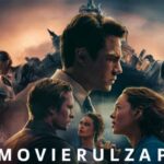 Movierulz Latest HD Movies Download Guide to 2025