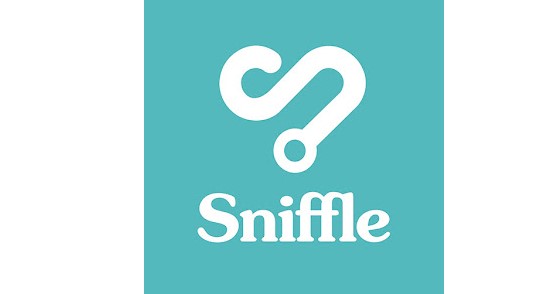 Sniffles app download apk latest version without ads free