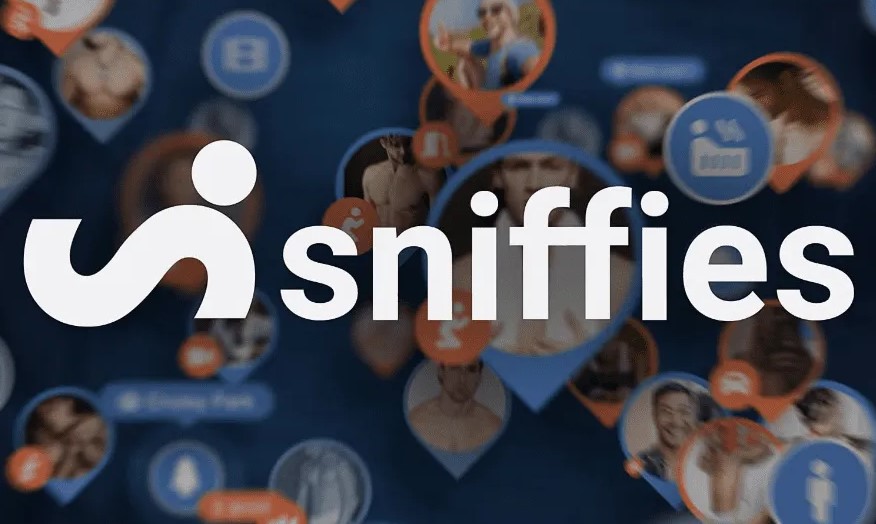 Sniffles app download apk latest version without ads free