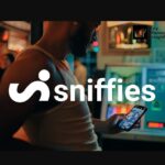 Sniffles app download apk latest version without ads free