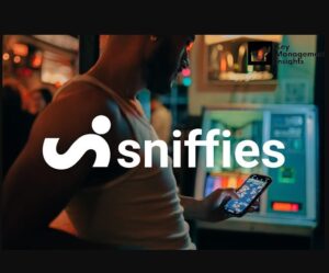 Sniffles app download apk latest version without ads free