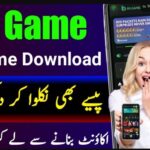 B9 Game Download APK Latest Version 2025