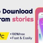 Instagram Video Downloader 4K Without Watermark 2025