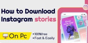 Instagram Video Downloader 4K Without Watermark 2025