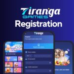 Tiranga Game Download APK Latest Version 2025