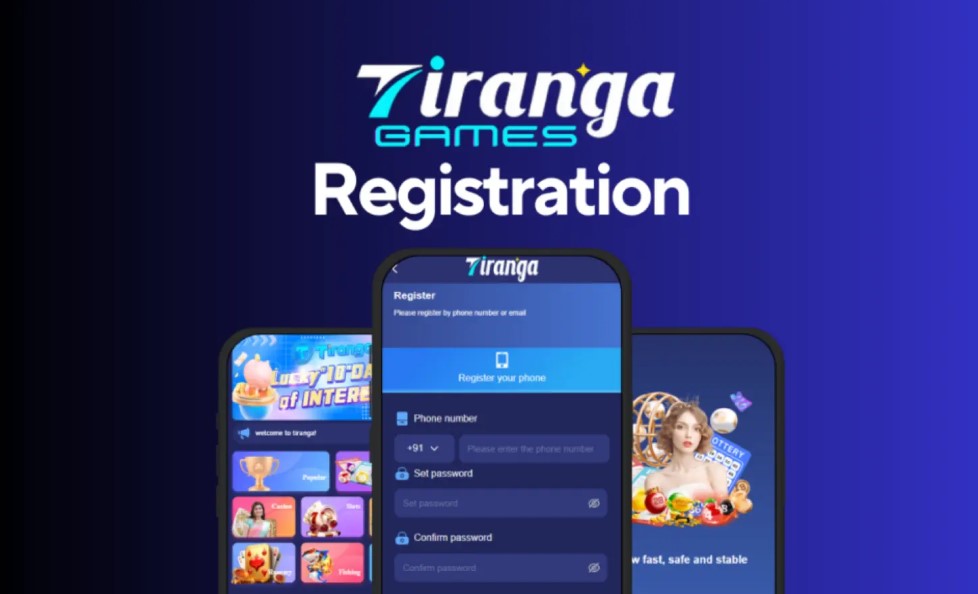 Tiranga Game Download APK Latest Version 2025