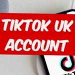 TikTok Live App Download Pakistan Latest Version: 2025