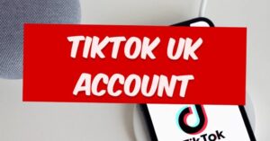 TikTok Live App Download Pakistan Latest Version: 2025