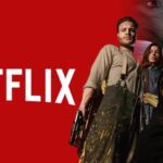 Netflix Hindi Dubbed Movies Download Free for Everyone