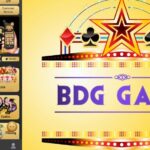 BDG Game Download Latest Version 2025: A Comprehensive Guide